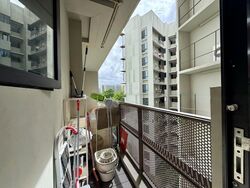 d'Nest (D18), Condominium #467723931